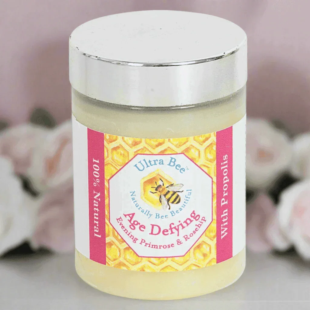 Duo Pack Natural Face Moisturiser (Save 20%) - Image 11